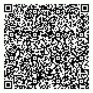 vCard 79397106097