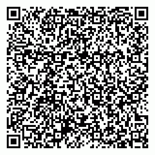 vCard 79397106099