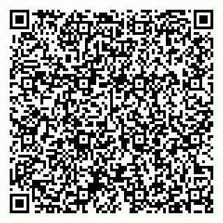 vCard 79397106100