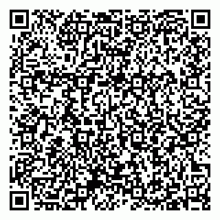vCard 79397106101
