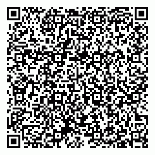 vCard 79397106102