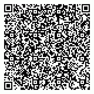 vCard 79397106103