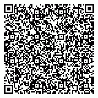 vCard 79397106104