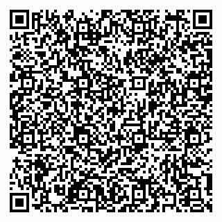 vCard 79397106105