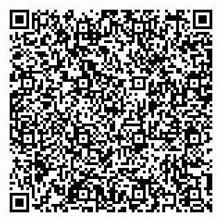 vCard 79397106106