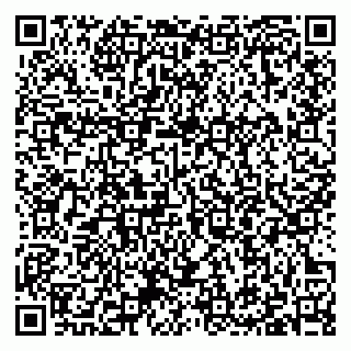 vCard 79397106108