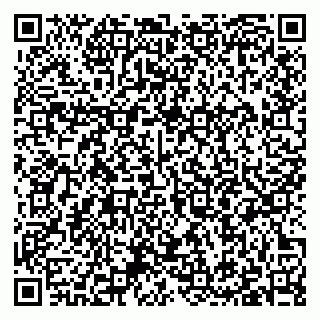 vCard 79397106111