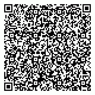 vCard 79397106114