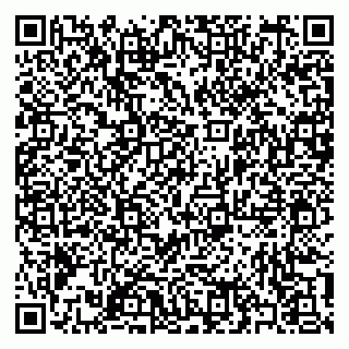 vCard 79397106115