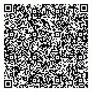 vCard 79397106116