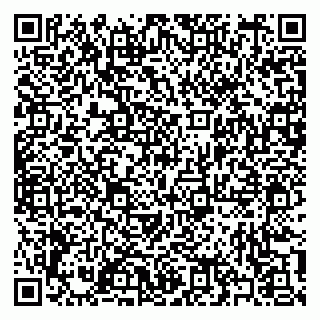 vCard 79397106117