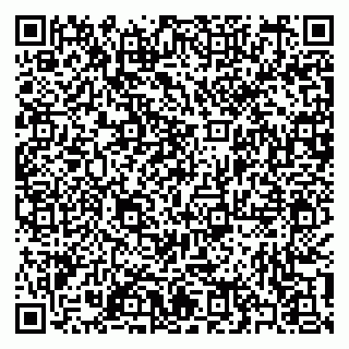 vCard 79397106118