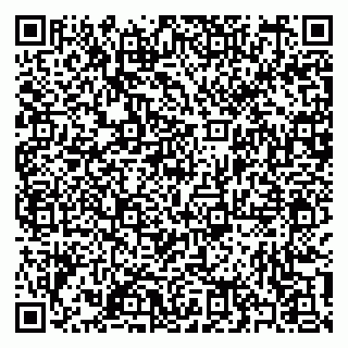 vCard 79397106119