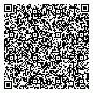 vCard 79397106120