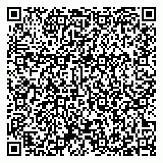 vCard 79397106121