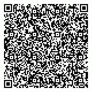 vCard 79397106122