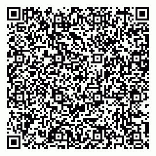vCard 79397106123
