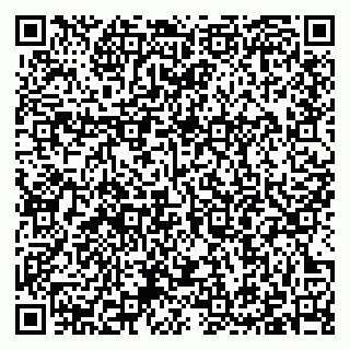 vCard 79397106124