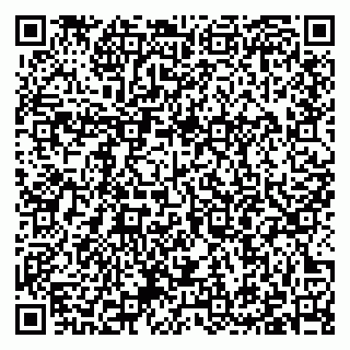vCard 79397106125
