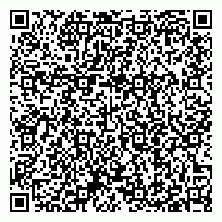 vCard 79397106126