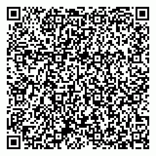 vCard 79397106127