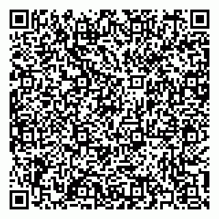 vCard 79397106128