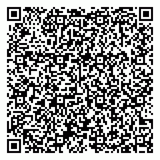 vCard 79397106129