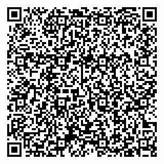 vCard 79397106130