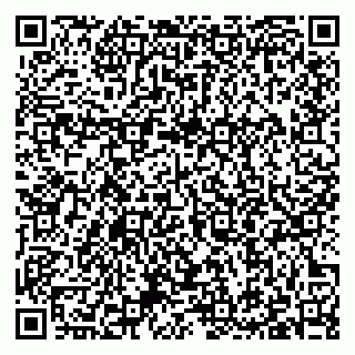 vCard 79397106131