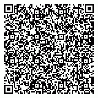 vCard 79397106132