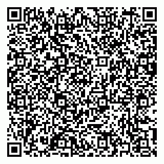 vCard 79397106133