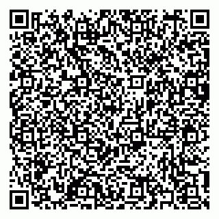 vCard 79397106135