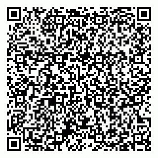 vCard 79397106136