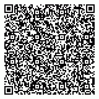 vCard 79397106137