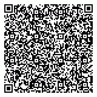 vCard 79397106138