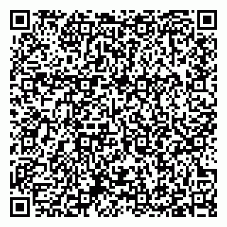 vCard 79397106139