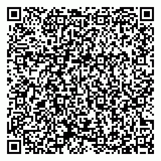 vCard 79397106140