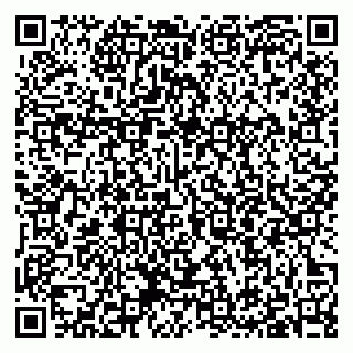 vCard 79397106142