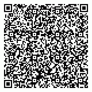 vCard 79397106143