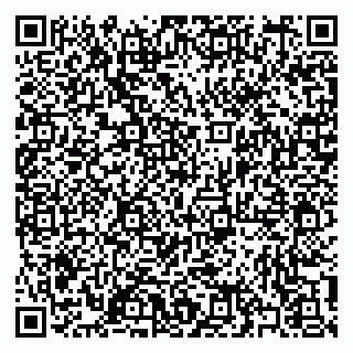vCard 79397106144