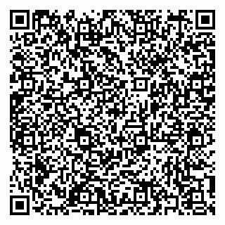 vCard 79397106145