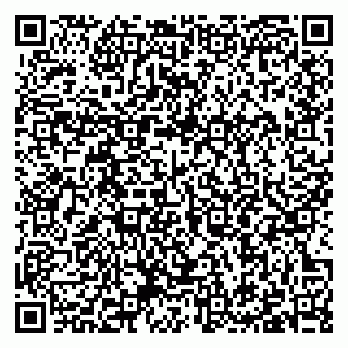 vCard 79397106146