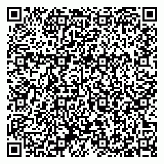 vCard 79397106147