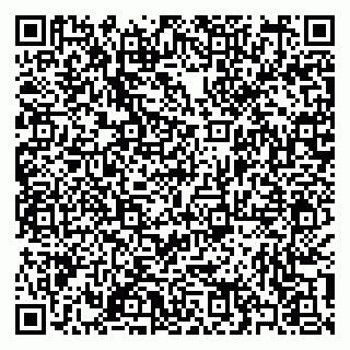 vCard 79397106148