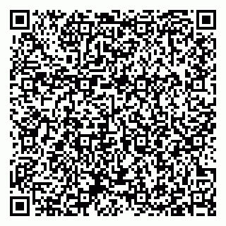 vCard 79397106149
