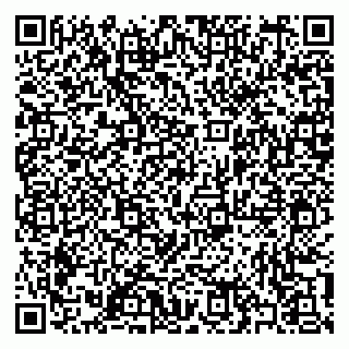 vCard 79397106150