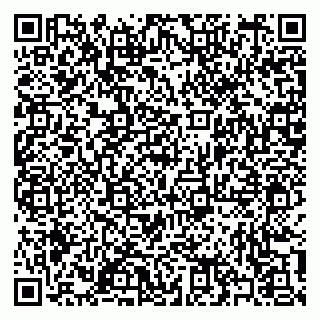 vCard 79397106151