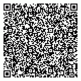 vCard 79397106154
