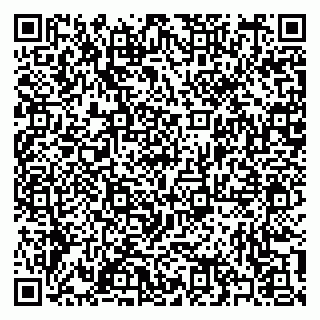 vCard 79397106155