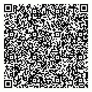 vCard 79397106156